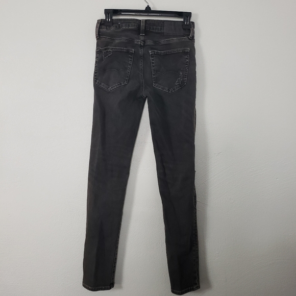 American eagle next level flex sz 26 x 30 - Picture 5 of 10